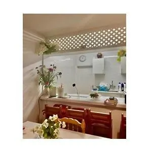 Jameos Altos Old Town Puerto Del Carmen Appartamento *