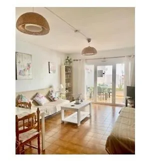 Apartamento Jameos Altos Old Town Puerto Del Carmen *